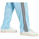 Adidas Ανδρικό παντελόνι φόρμας Firebird Pants